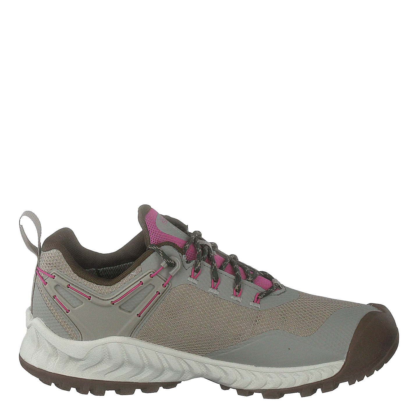 Plaza Taupe Ibi Taupe Ibis Rose Keen Shoes Ke Nxis Evo Wp