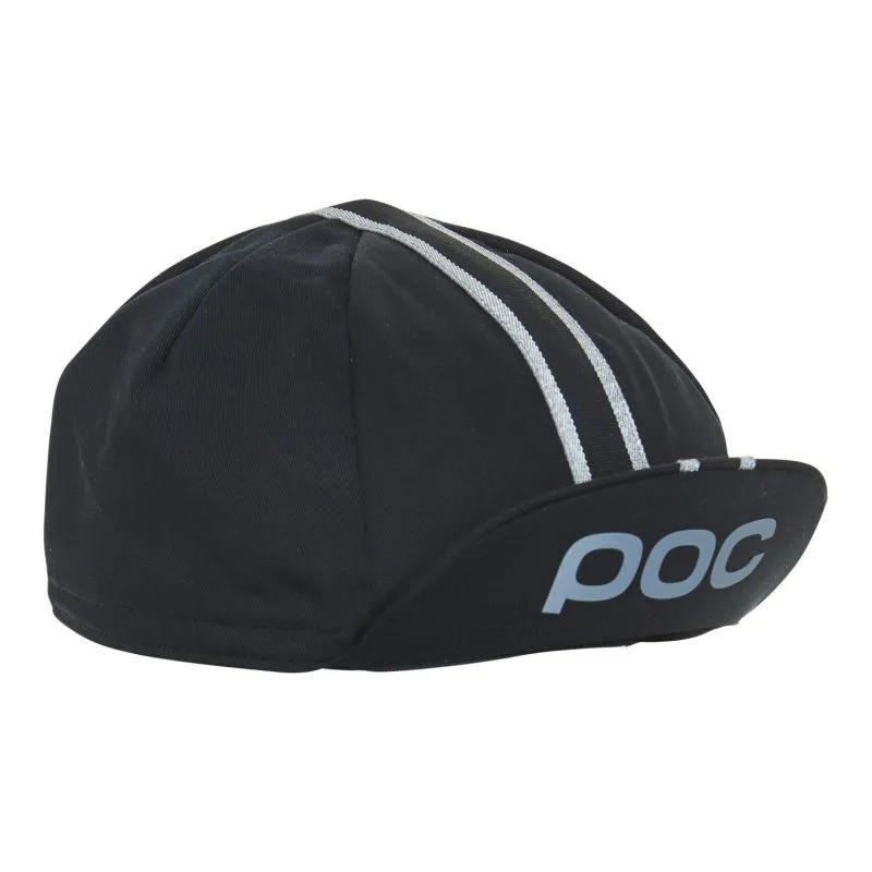 Poc Cycling Cap - Essential Cycling Hat