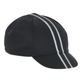 Poc Cycling Cap - Essential Cycling Hat