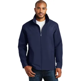 Port Authority Successor Jacket - Clearance Sale