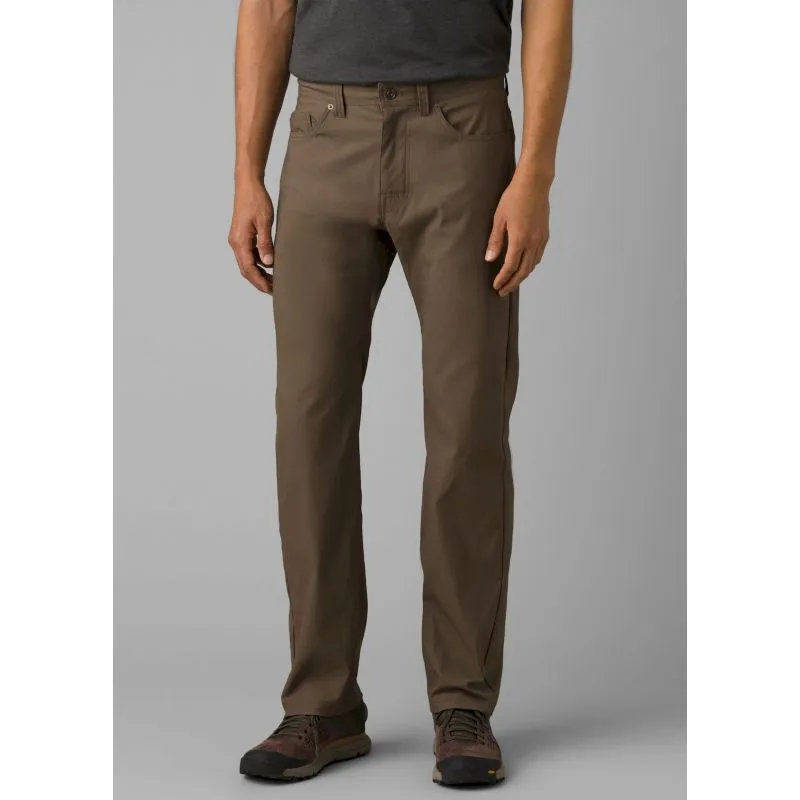 Prana Brion Pant - Pantaloni - Uomo