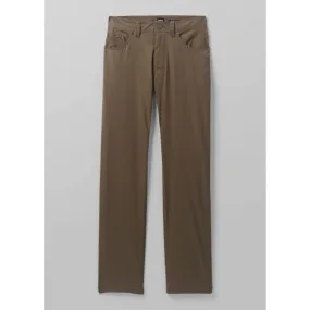 Prana Brion Pant - Pantaloni - Uomo