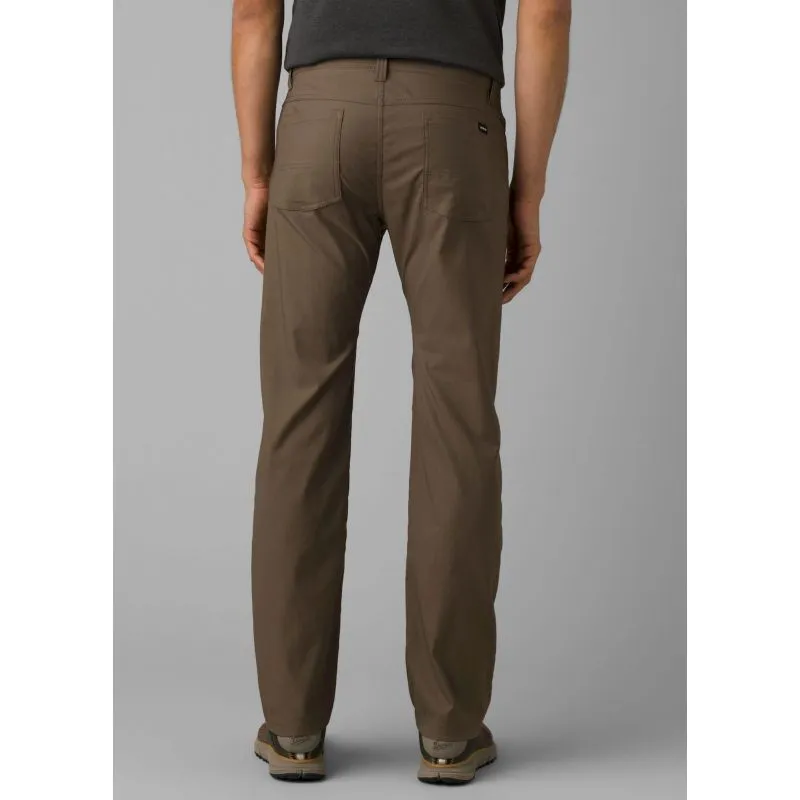 Prana Brion Pant - Pantaloni - Uomo