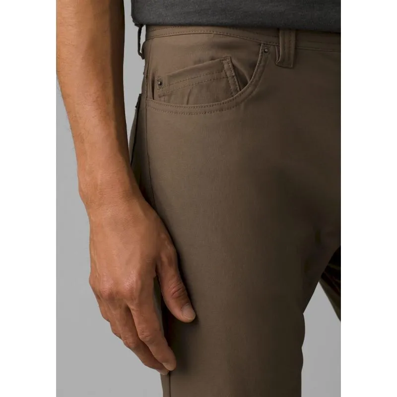 Prana Brion Pant - Pantaloni - Uomo