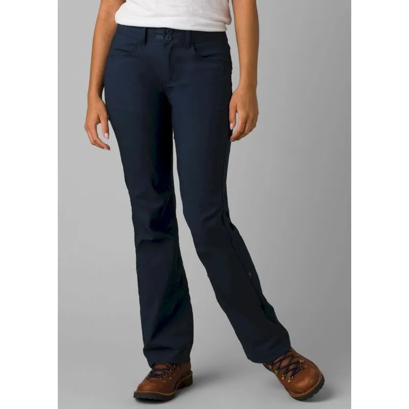 Prana Halle Pant II Pantaloni Donna