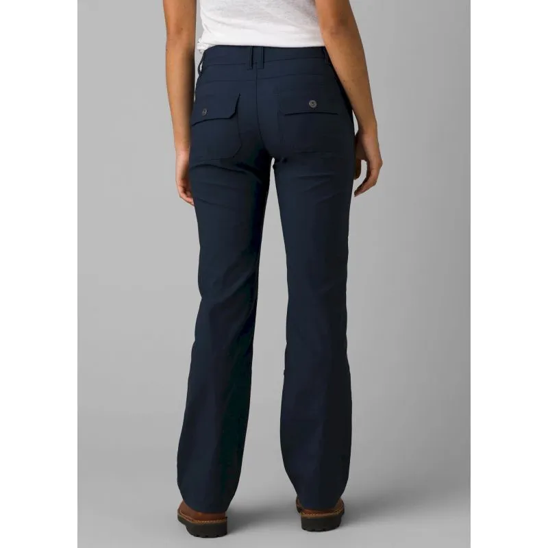 Prana Halle Pant II Pantaloni Donna