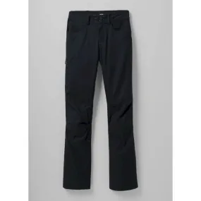 Prana Halle Pant II Pantaloni Donna