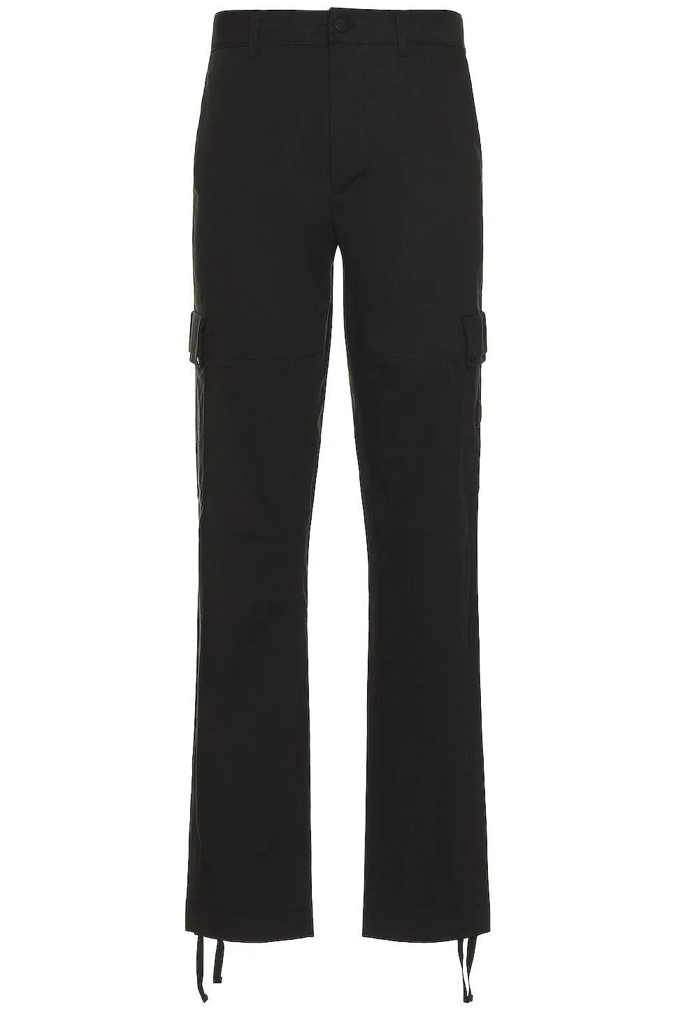 Premium Moncler Trousers