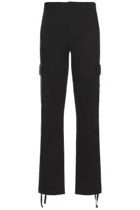 Premium Moncler Trousers