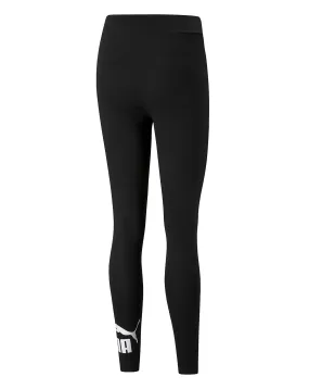 PUMA Logo Leggings - Essential