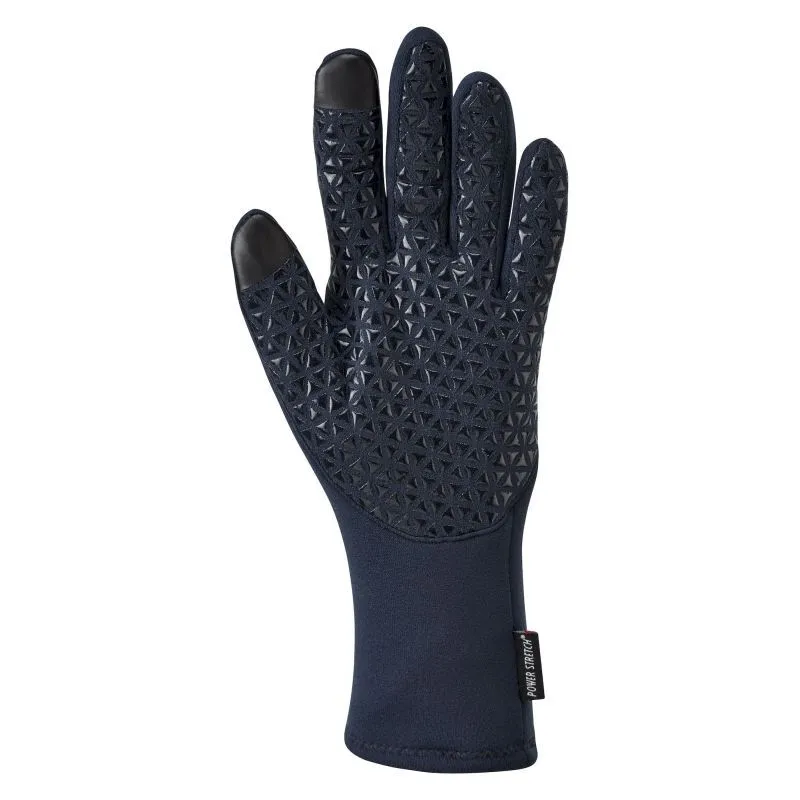 Rab Power Stretch Contact Grip Glove Men's Trekking Gloves