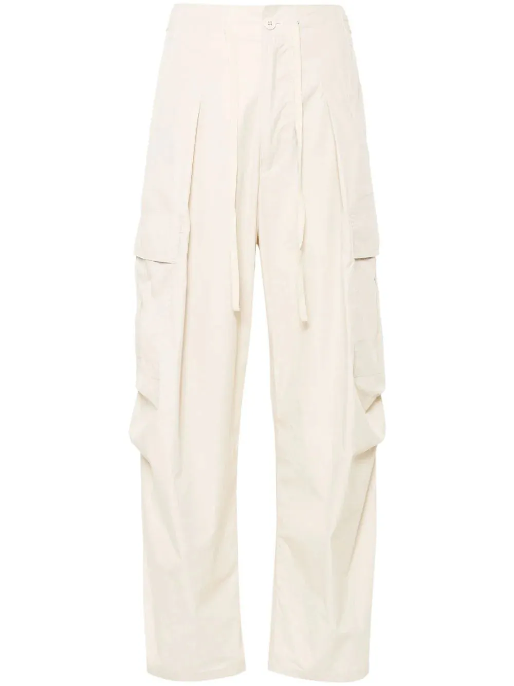 Women's Rebecca Trousers