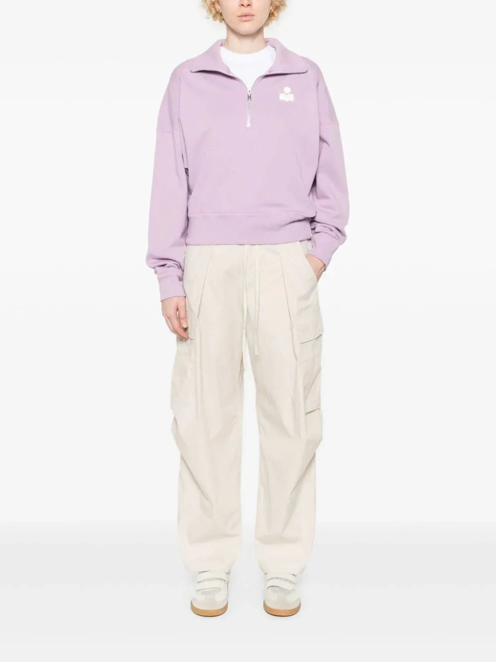 Women's Rebecca Trousers