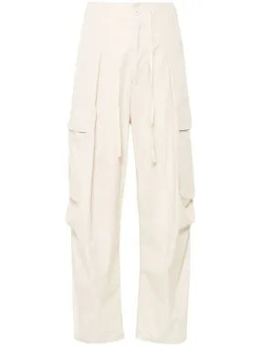 Women's Rebecca Trousers