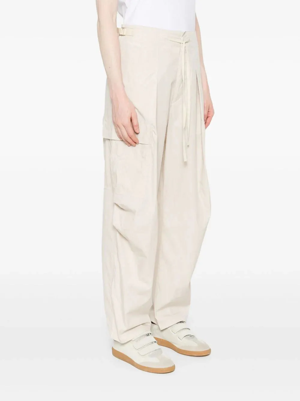 Women's Rebecca Trousers