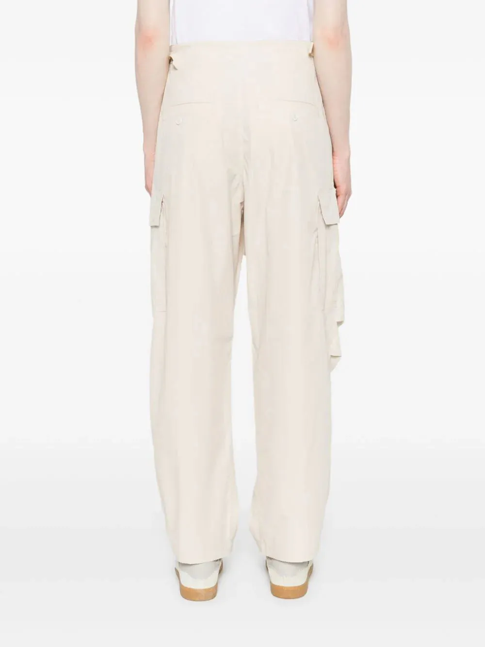 Women's Rebecca Trousers