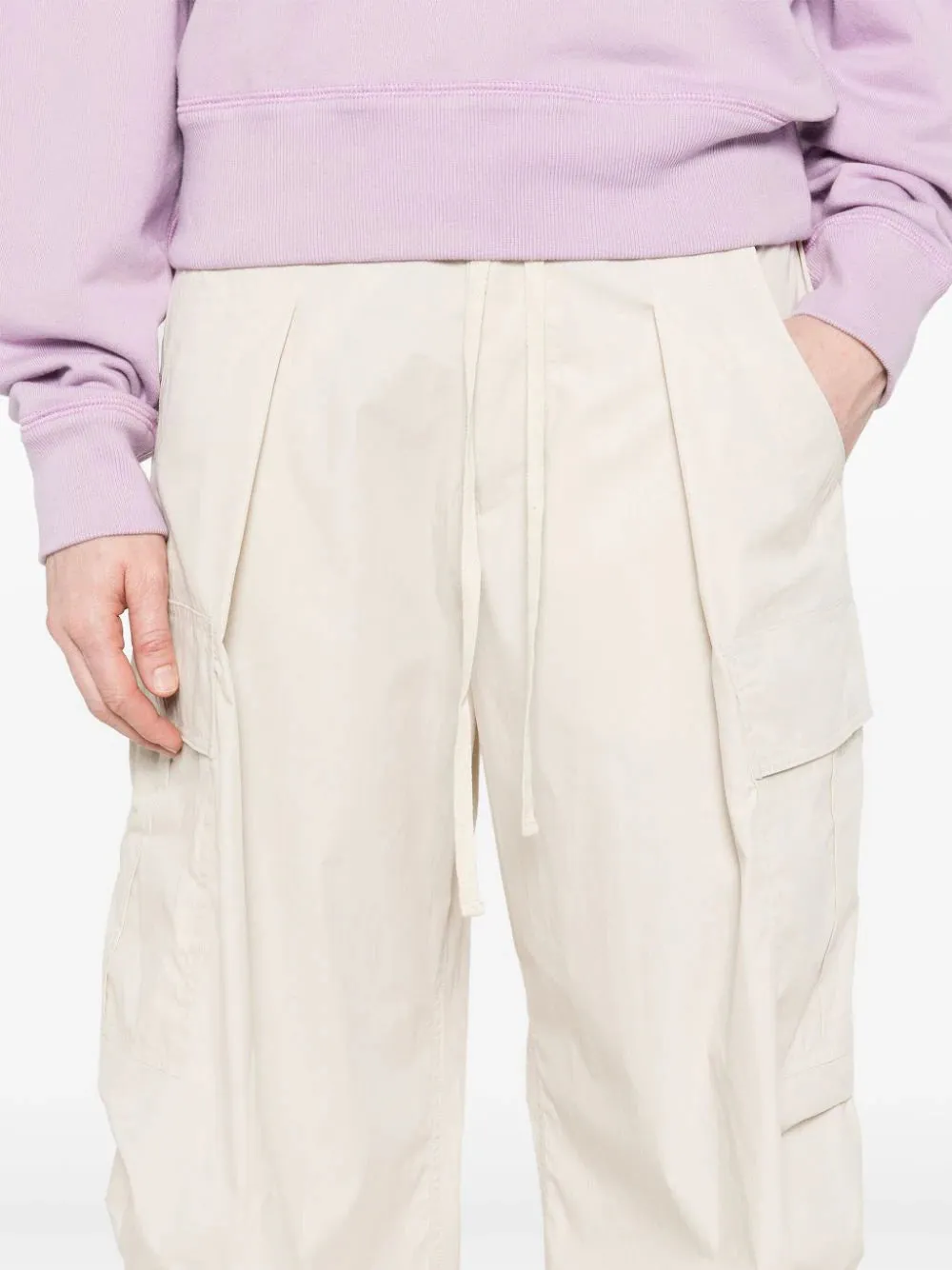 Women's Rebecca Trousers