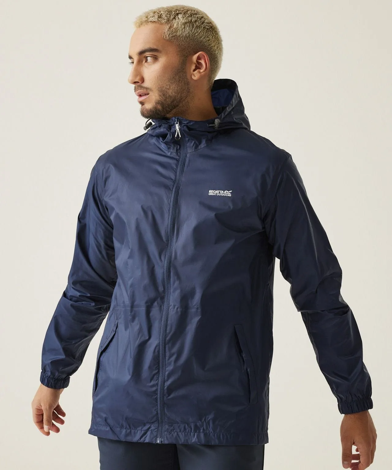 Regatta Jacket Pack for Men