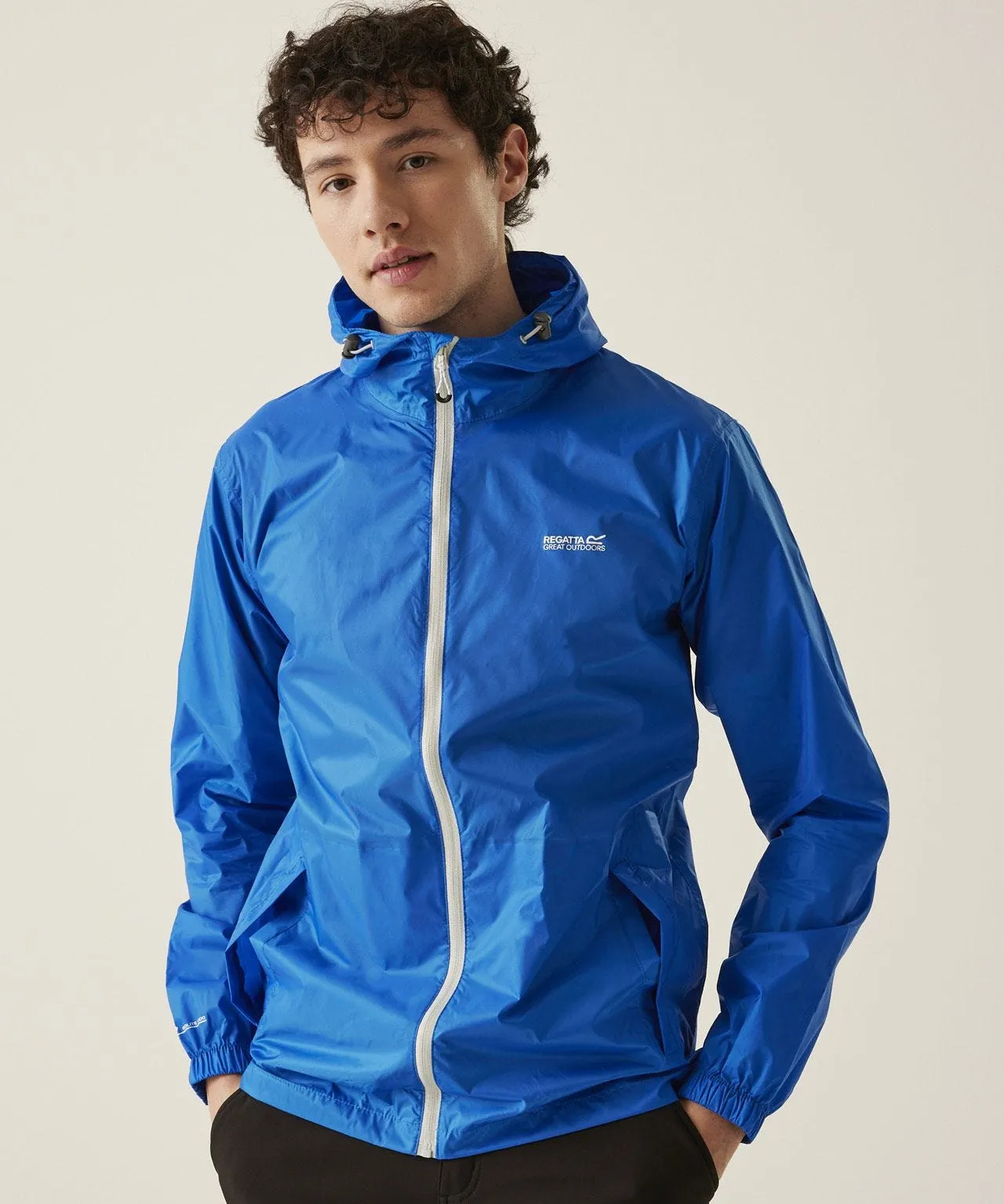 Regatta Jacket Pack for Men