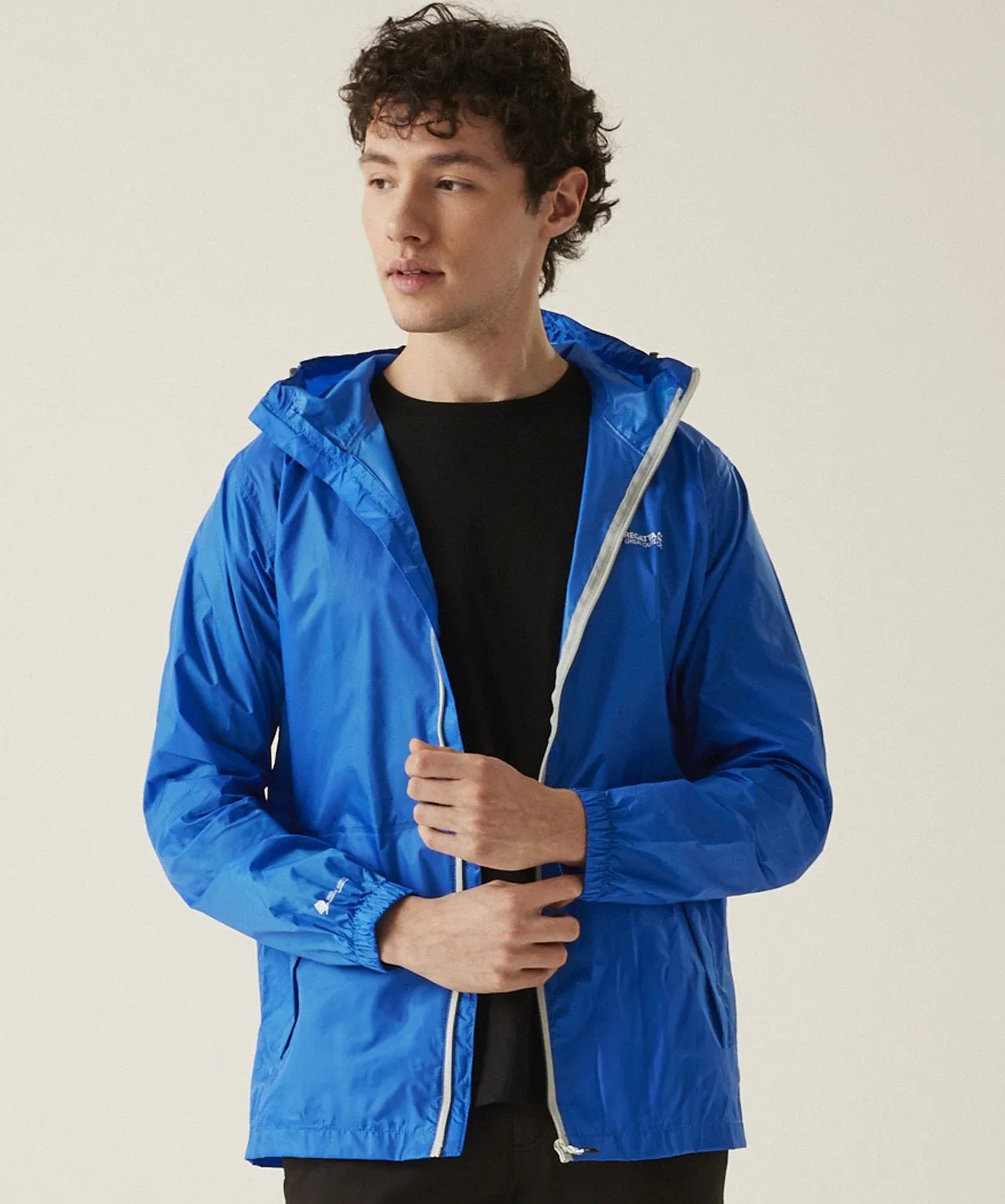 Regatta Jacket Pack for Men