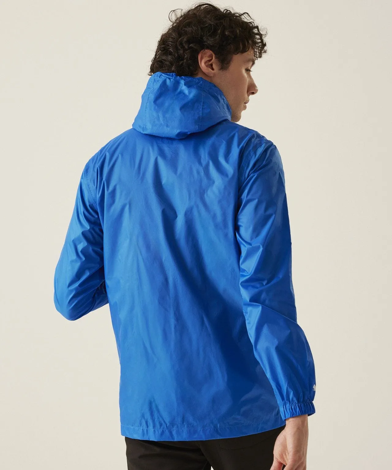 Regatta Jacket Pack for Men