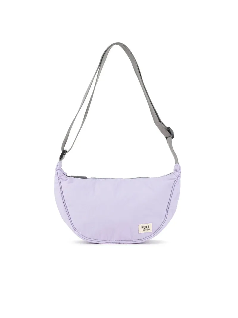 Roka Farringdon Crossbody Bag