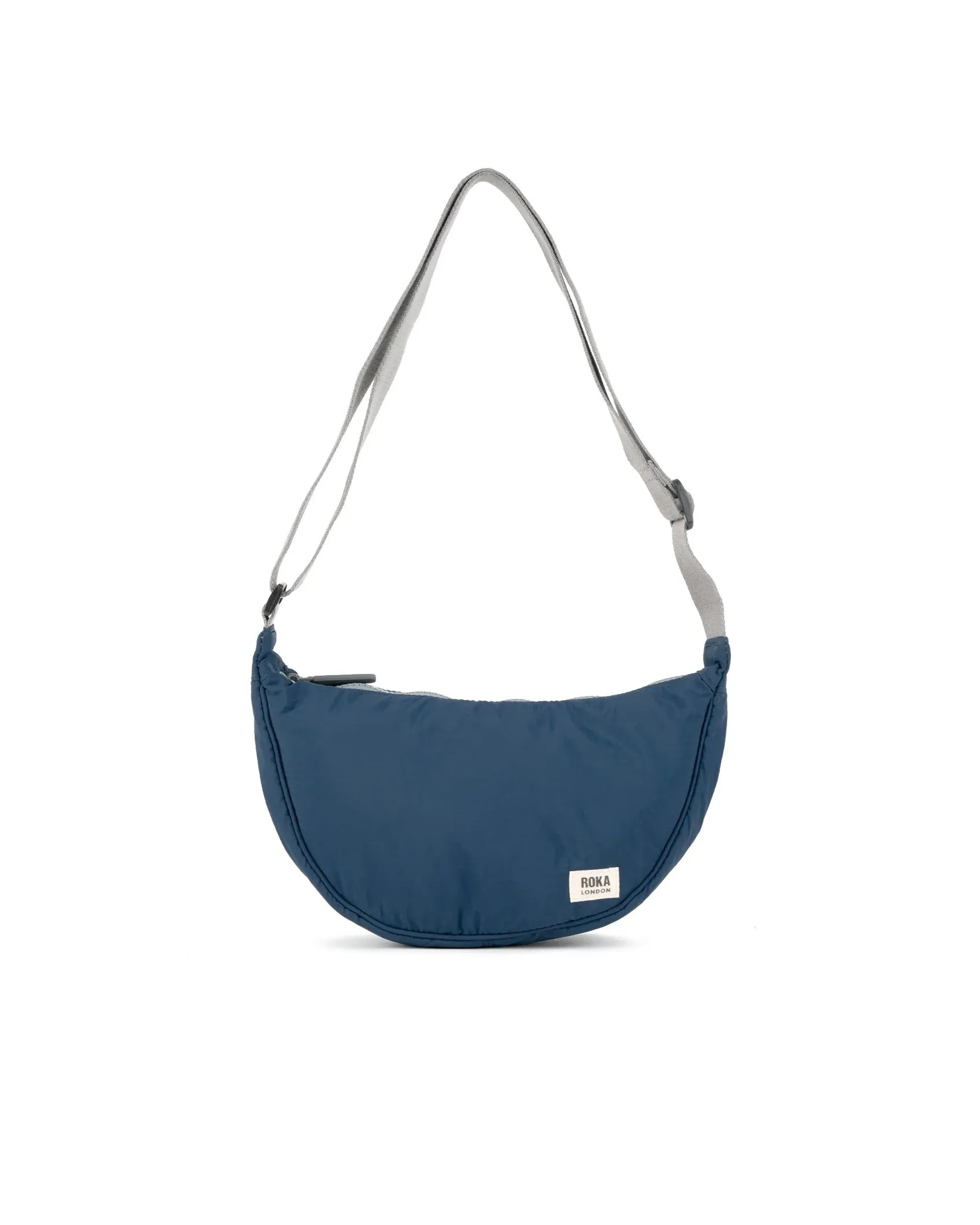 Roka Farringdon Crossbody Bag