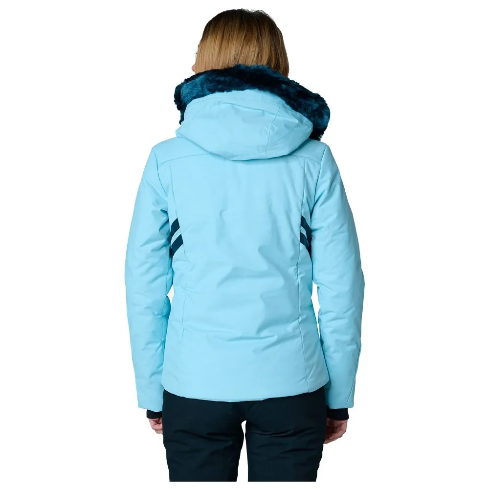 Rossignol Women's Glacier Ski Jacket