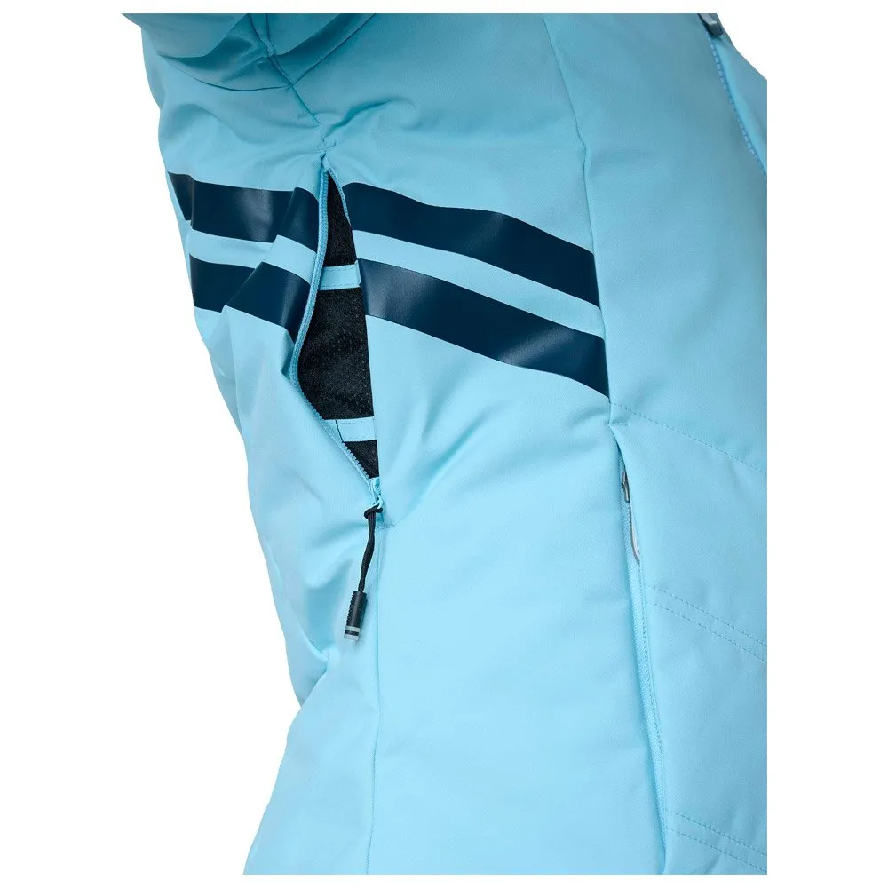 Rossignol Women's Glacier Ski Jacket