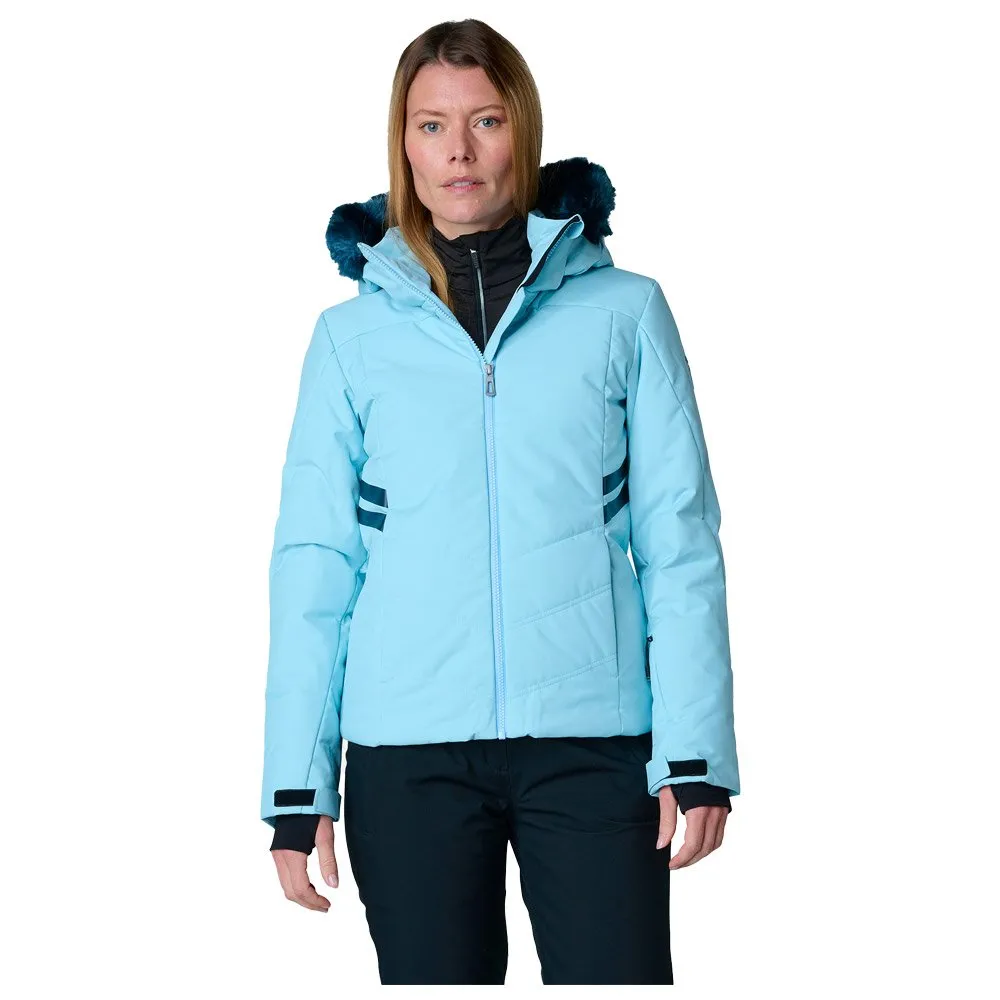 Rossignol Women's Glacier Ski Jacket