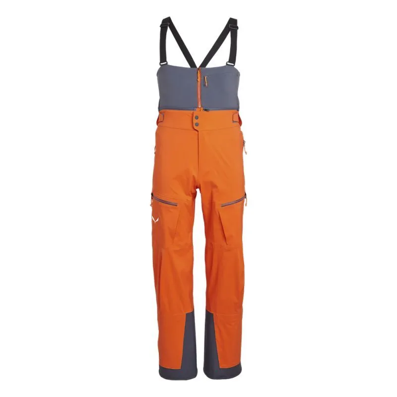 Salewa Men's Antelao 3L Waterproof Shell Pant