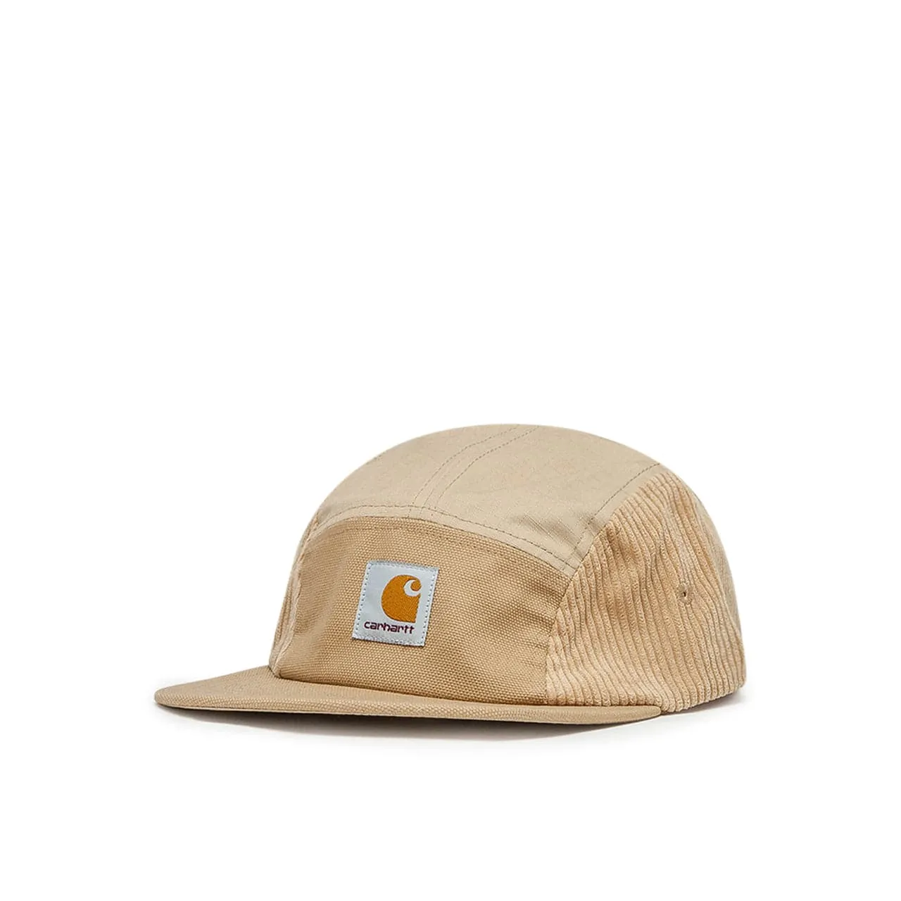 Sand Carhartt WIP Medley Cap