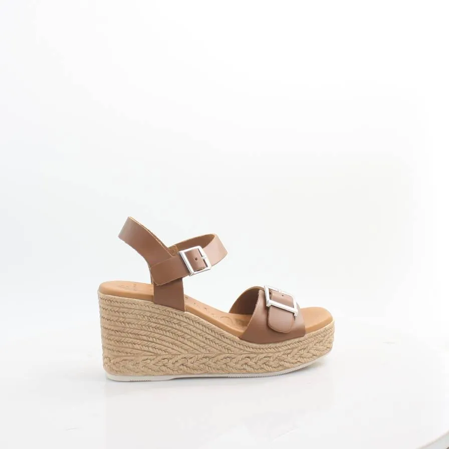 Sandals 5459: Discover Latest Collection at Our Store