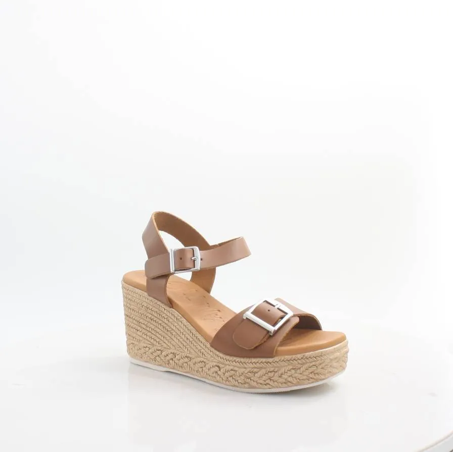 Sandals 5459: Discover Latest Collection at Our Store