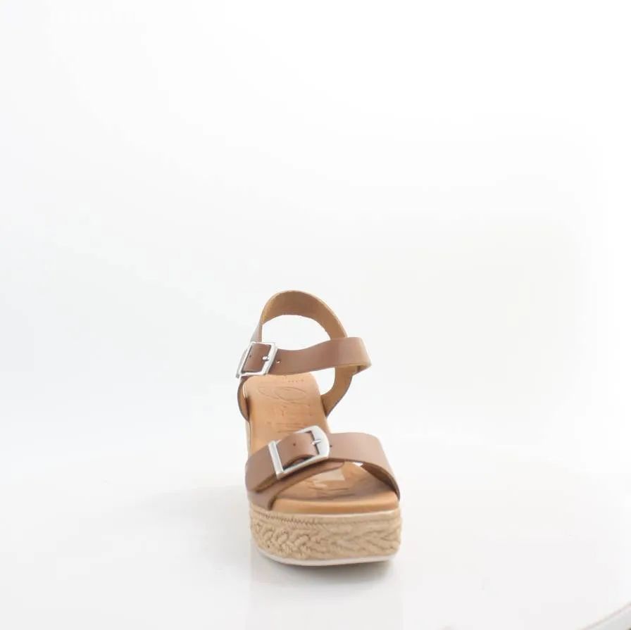 Sandals 5459: Discover Latest Collection at Our Store