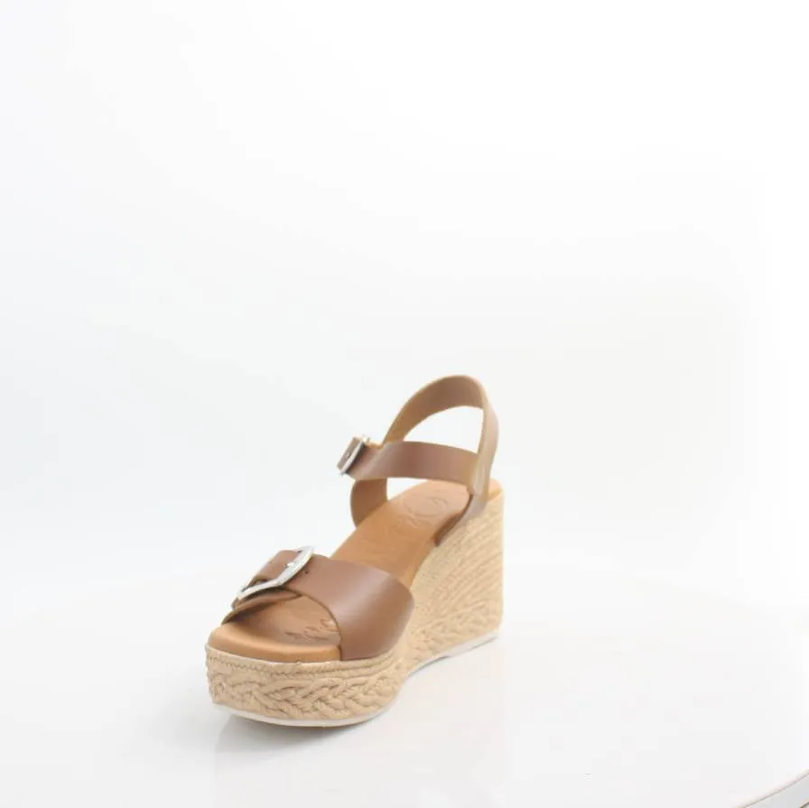 Sandals 5459: Discover Latest Collection at Our Store