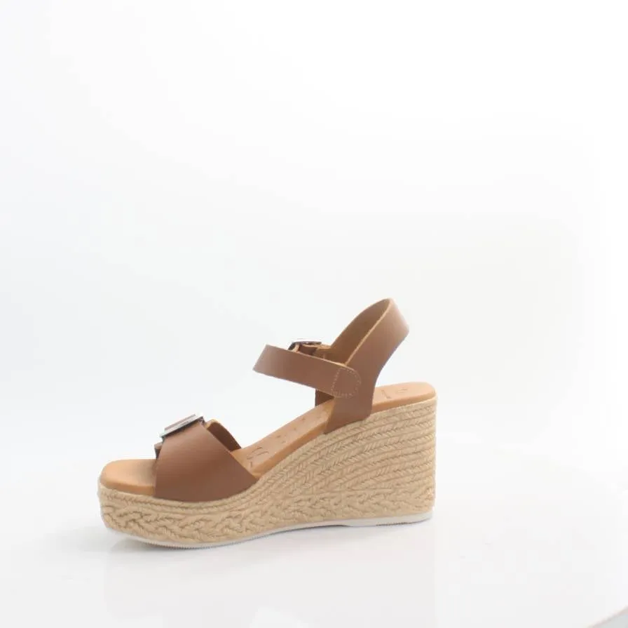 Sandals 5459: Discover Latest Collection at Our Store