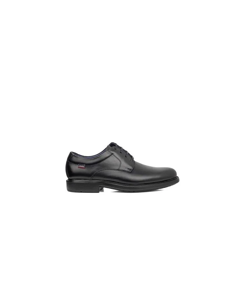 Callaghan Cedron 89403 Shoes