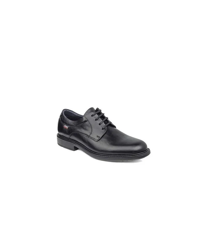 Callaghan Cedron 89403 Shoes