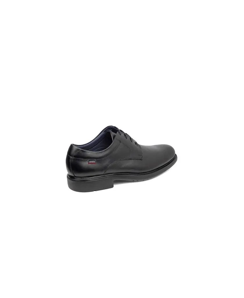 Callaghan Cedron 89403 Shoes