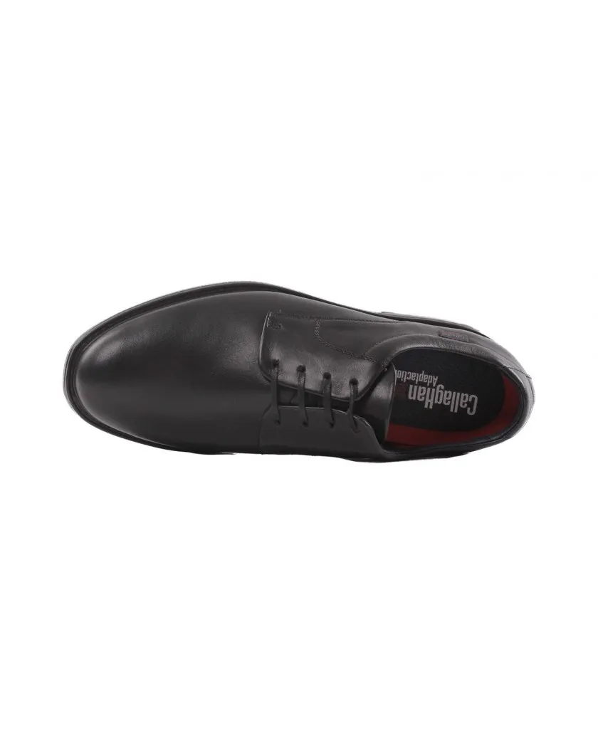 Callaghan Cedron 89403 Shoes