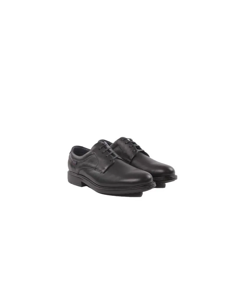 Callaghan Cedron 89403 Shoes