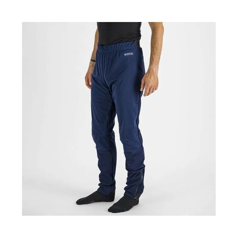 Sportful Uomo Rythmo Pant - Pantaloni sci di fondo