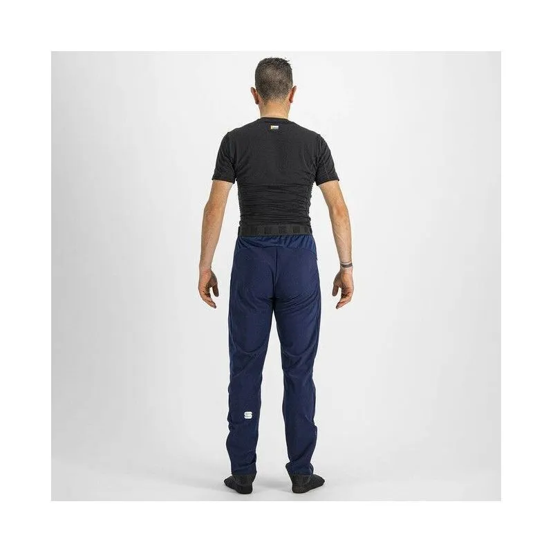 Sportful Uomo Rythmo Pant - Pantaloni sci di fondo