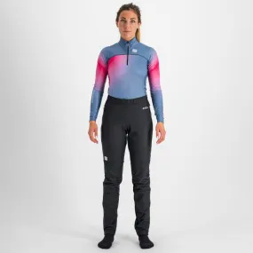 Sportful Donna Squadra Pant - Pantaloni sci di fondo