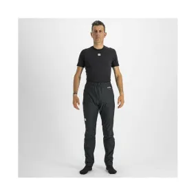 Sportful Uomo Squadra Pant - Pantaloni sci di fondo