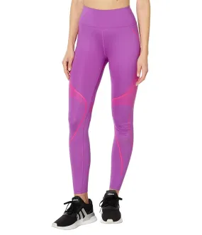 Stella McCartney TruePace Running Leggings for Women (IT5786) - adidas