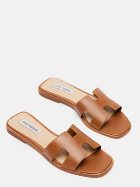 STEVE MADDEN Sandals - Hadyn