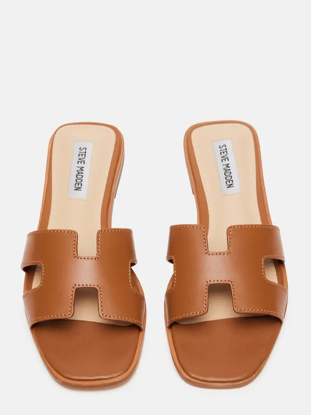 STEVE MADDEN Sandals - Hadyn