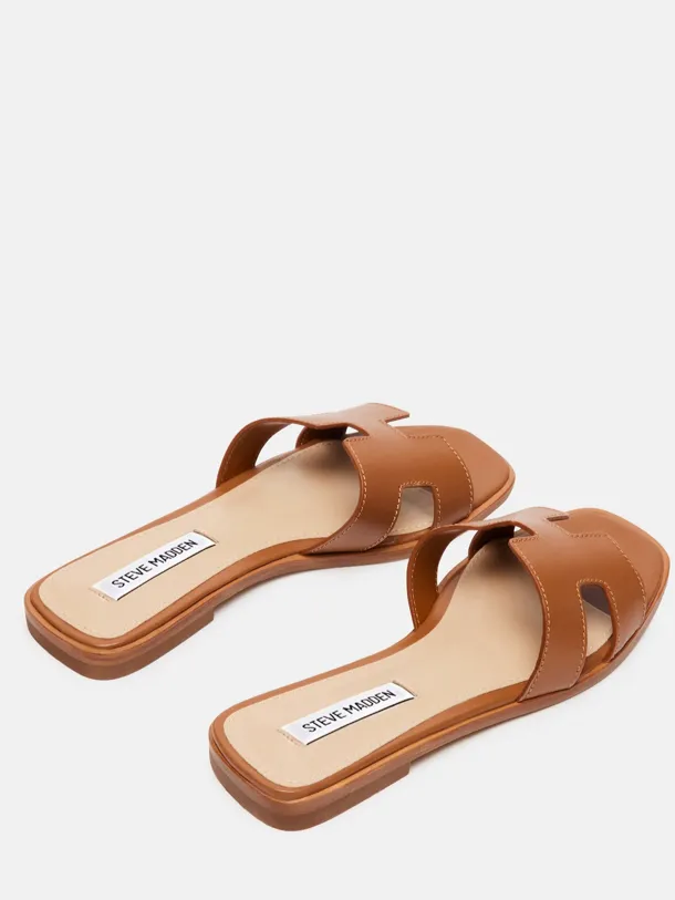 STEVE MADDEN Sandals - Hadyn